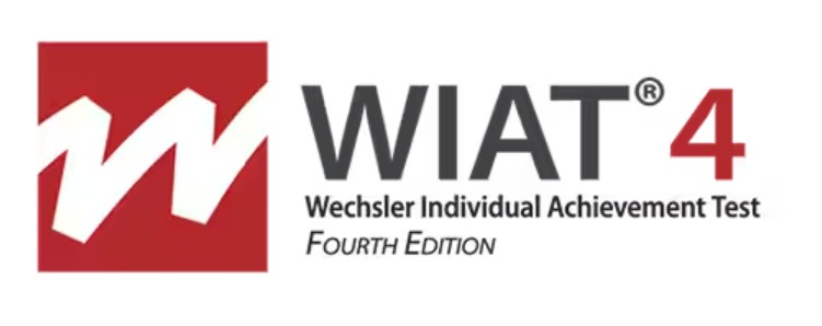 WIAT-4 - Wechsler Individual Achievement Test | Fourth Edition - Psychological Assessment - Fu Kang Healthcare Shop Online WIAT-4 - Wechsler Individual Achievement Test | Fourth Edition - Psychological Assessment - Fu Kang Healthcare Shop Online
